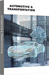 automotive-transportation Market Research Reports