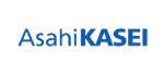 Client of Global Market Estimates - Asahi Kasei