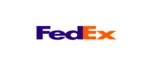 Client of Global Market Estimates - Fedex