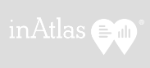 Client of Global Market Estimates - Atlas