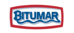 Client of Global Market Estimates - Bitumar