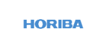 Client of Global Market Estimates - Horiba
