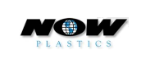 Client of Global Market Estimates - Now-Plastics
