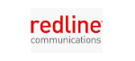 Client of Global Market Estimates - Redline Communications