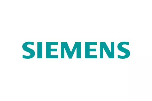 Client of Global Market Estimates - Siemens