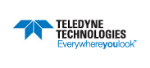 Client of Global Market Estimates - Teledyne