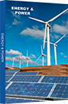 Energy & Power Market Research Reports