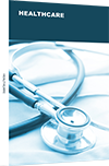 Healthcare Market Research Reports